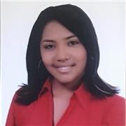 Profesora de humanidades, castellano, sociales, investigación, Área social, educativa y organizacional